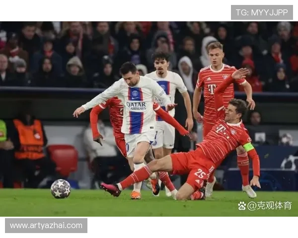 穆勒状态回暖连续6场参与进球总计贡献11次助攻与进球