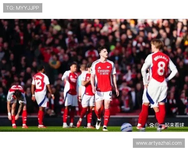 阿尔特塔回应内维尔言论称阿森纳争冠是我们的目标与期望