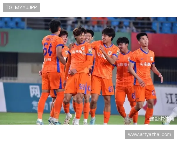 韩鹏将率泰山队征战全运会无法执教泰山对津门虎之战