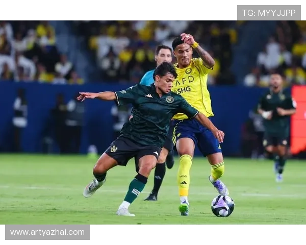 利雅得胜利主帅谈C罗出场安排计划在亚洲赛事中适度轮休