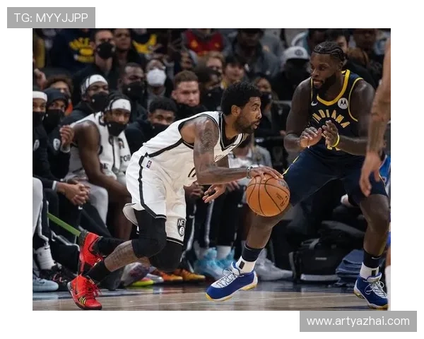 佩奇盛赞欧文关心年轻球员与女子篮球发展是我心目中的最佳球员