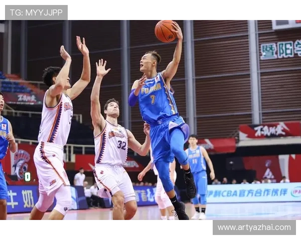 上海玄天鸟新赛季球员名单曝光汤杰等CBA旧将加盟赖益烨在列