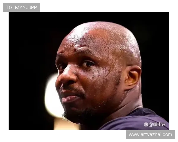 怀特回顾最后一攻失误原因时间掌控不足导致仓促出手未能稳妥处理