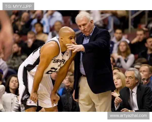 巅峰即将来临杰弗森透露文班早已请求管理层提供更多支持