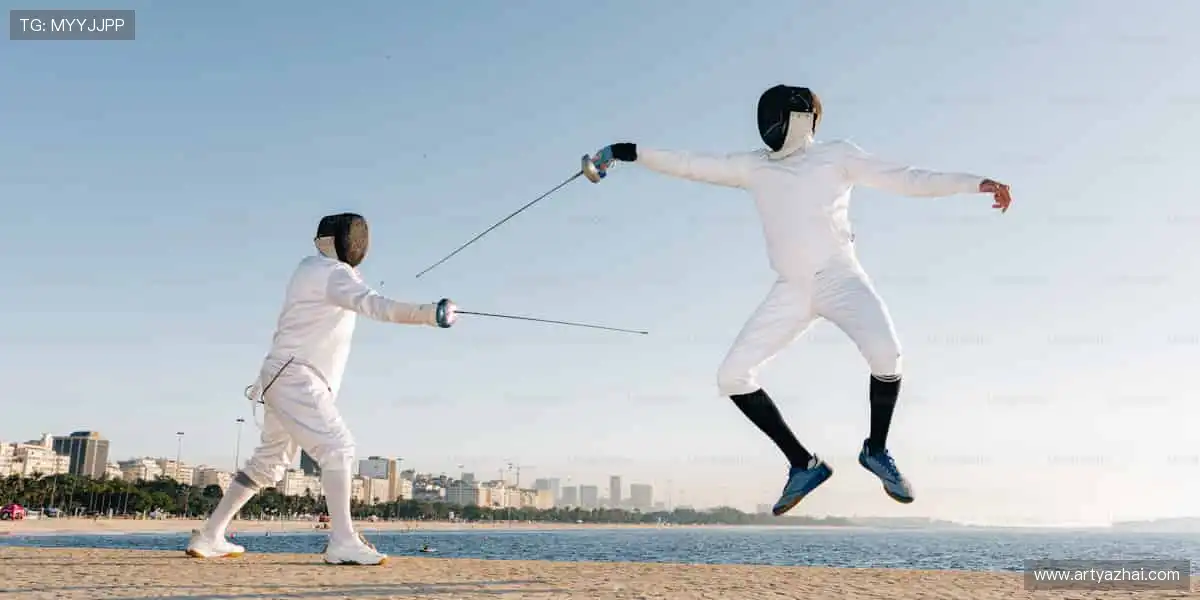 限量版纪念徽章,收藏属于你的体育记忆!🎖️